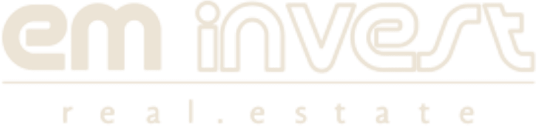 EM Invest Real Estate GmbH